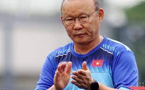 德勝大大是什么梗