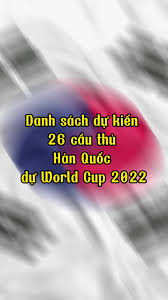 八大關楓葉在哪條路