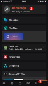大學(xué)主持詞開(kāi)場(chǎng)白